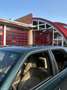 Lexus LS 400 Aut. - thumbnail 6