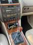 Lexus LS 400 Aut. - thumbnail 8