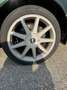 Lexus LS 400 Aut. - thumbnail 5