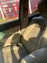 Lexus LS 400 Aut. - thumbnail 10