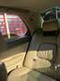 Lexus LS 400 Aut. - thumbnail 11