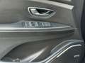 Renault Grand Scenic Grand Scenic Initiale Paris AHK-HUD-MASSAGE-BOSE Violett - thumbnail 16