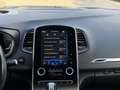 Renault Grand Scenic Grand Scenic Initiale Paris AHK-HUD-MASSAGE-BOSE Violett - thumbnail 20