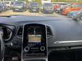 Renault Grand Scenic Grand Scenic Initiale Paris AHK-HUD-MASSAGE-BOSE Violett - thumbnail 11