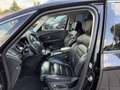 Renault Grand Scenic Grand Scenic Initiale Paris AHK-HUD-MASSAGE-BOSE Violett - thumbnail 14