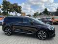Renault Grand Scenic Grand Scenic Initiale Paris AHK-HUD-MASSAGE-BOSE Violett - thumbnail 8