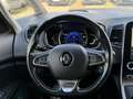 Renault Grand Scenic Grand Scenic Initiale Paris AHK-HUD-MASSAGE-BOSE Violett - thumbnail 19