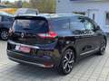 Renault Grand Scenic Grand Scenic Initiale Paris AHK-HUD-MASSAGE-BOSE Violett - thumbnail 5