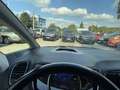 Renault Grand Scenic Grand Scenic Initiale Paris AHK-HUD-MASSAGE-BOSE Violett - thumbnail 17