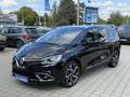 Renault Grand Scenic Grand Scenic Initiale Paris AHK-HUD-MASSAGE-BOSE Violett - thumbnail 3