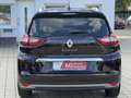 Renault Grand Scenic Grand Scenic Initiale Paris AHK-HUD-MASSAGE-BOSE Violett - thumbnail 6