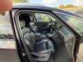 Renault Grand Scenic Grand Scenic Initiale Paris AHK-HUD-MASSAGE-BOSE Violett - thumbnail 13