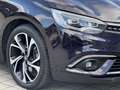 Renault Grand Scenic Grand Scenic Initiale Paris AHK-HUD-MASSAGE-BOSE Violett - thumbnail 10