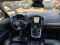 Renault Grand Scenic Grand Scenic Initiale Paris AHK-HUD-MASSAGE-BOSE Violett - thumbnail 12