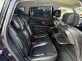 Renault Grand Scenic Grand Scenic Initiale Paris AHK-HUD-MASSAGE-BOSE Violett - thumbnail 18