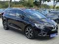 Renault Grand Scenic Grand Scenic Initiale Paris AHK-HUD-MASSAGE-BOSE Violett - thumbnail 1