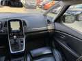 Renault Grand Scenic Grand Scenic Initiale Paris AHK-HUD-MASSAGE-BOSE Violett - thumbnail 15