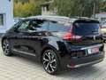 Renault Grand Scenic Grand Scenic Initiale Paris AHK-HUD-MASSAGE-BOSE Violett - thumbnail 4