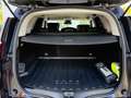 Renault Grand Scenic Grand Scenic Initiale Paris AHK-HUD-MASSAGE-BOSE Violett - thumbnail 9