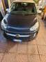 Opel Adam Adam 1.2 Jam 70cv E6 Nero - thumbnail 4