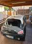 Opel Adam Adam 1.2 Jam 70cv E6 Nero - thumbnail 3