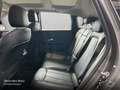 Mercedes-Benz B 250 e STYLE+PANO+360°+AHK+LED+KEYLESS+8G Grau - thumbnail 11