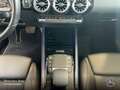 Mercedes-Benz B 250 e STYLE+PANO+360°+AHK+LED+KEYLESS+8G Grau - thumbnail 14