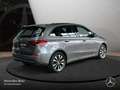 Mercedes-Benz B 250 e STYLE+PANO+360°+AHK+LED+KEYLESS+8G Grau - thumbnail 6