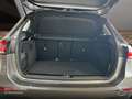 Mercedes-Benz B 250 e STYLE+PANO+360°+AHK+LED+KEYLESS+8G Grau - thumbnail 17