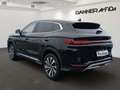 BYD Seal U DM-i 26,6kWh Comfort *AKTIONSPREIS* Schwarz - thumbnail 5