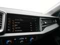 Audi A1 allstreet S-TRON VIRT KAM SHZ CARPLAY PDC ACC Schwarz - thumbnail 9