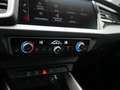 Audi A1 allstreet S-TRON VIRT KAM SHZ CARPLAY PDC ACC Schwarz - thumbnail 10