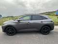 DS Automobiles DS 7 Performance Line - thumbnail 2