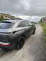 DS Automobiles DS 7 Performance Line - thumbnail 4