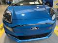 Ford Puma 43,6 kWh Gen-E Albastru - thumbnail 6