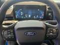 Ford Puma 43,6 kWh Gen-E Albastru - thumbnail 12