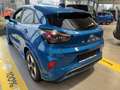 Ford Puma 43,6 kWh Gen-E Albastru - thumbnail 3
