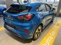 Ford Puma 43,6 kWh Gen-E Albastru - thumbnail 4