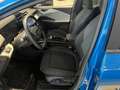 Ford Puma 43,6 kWh Gen-E Albastru - thumbnail 7