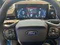 Ford Puma 43,6 kWh Gen-E Albastru - thumbnail 15