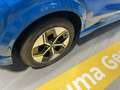 Ford Puma 43,6 kWh Gen-E Albastru - thumbnail 5