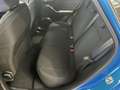 Ford Puma 43,6 kWh Gen-E Albastru - thumbnail 9