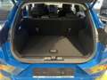 Ford Puma 43,6 kWh Gen-E Albastru - thumbnail 10