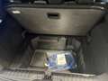 Ford Puma 43,6 kWh Gen-E Albastru - thumbnail 16