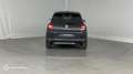 Renault Twingo 0.9 TCe 90ch energy Intens Euro6c - thumbnail 6