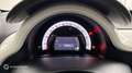 Renault Twingo 0.9 TCe 90ch energy Intens Euro6c - thumbnail 10