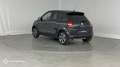 Renault Twingo 0.9 TCe 90ch energy Intens Euro6c - thumbnail 8