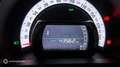 Renault Twingo 0.9 TCe 90ch energy Intens Euro6c - thumbnail 9