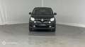 Renault Twingo 0.9 TCe 90ch energy Intens Euro6c - thumbnail 2