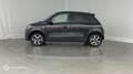Renault Twingo 0.9 TCe 90ch energy Intens Euro6c - thumbnail 7